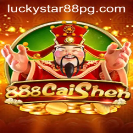 Experience the Thrills of 888CaiShen: Your Ultimate Guide to Winning Big