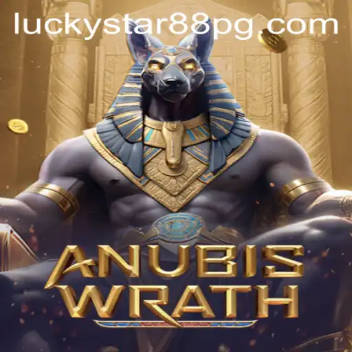 Unveiling AnubisWrath: A Journey Through Ancient Realms and Modern Challenges