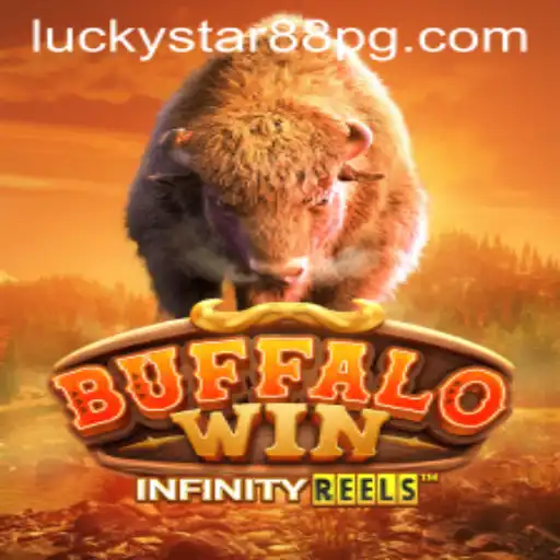 Discovering the World of BuffaloWin: A Game of Luck and Strategy