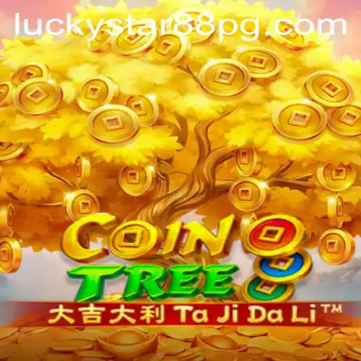 Exploring the Exciting World of CoinTree: Unleash the Power of Fortune