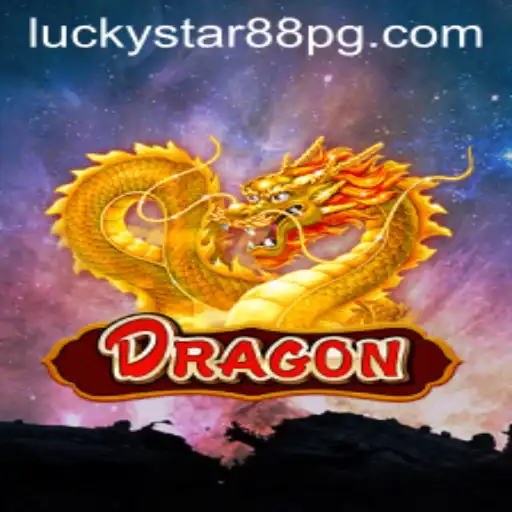 Explore the Enchanting World of Dragon: A Game of Strategy and Adventure