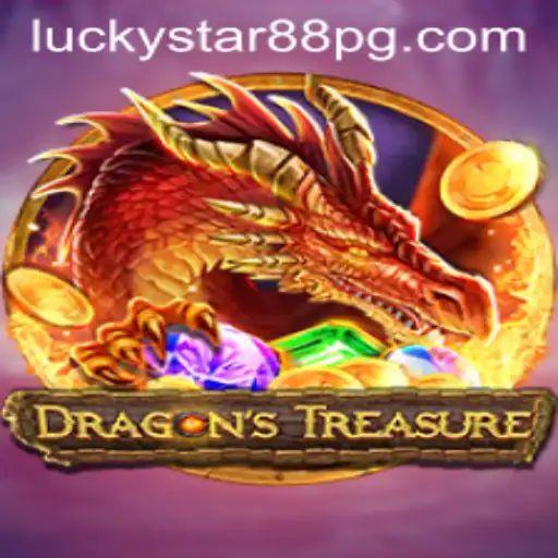Discover the Thrilling Adventure of DragonsTreasure