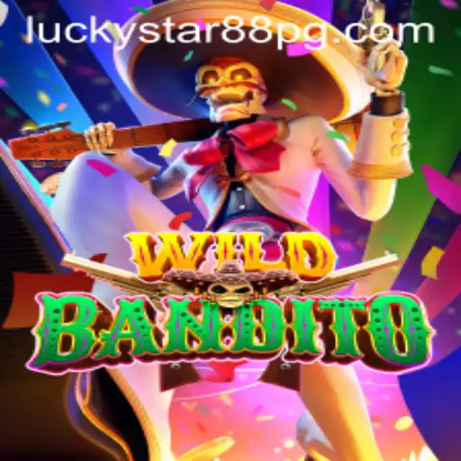Exploring WildBandito: A Thrilling Casino Adventure