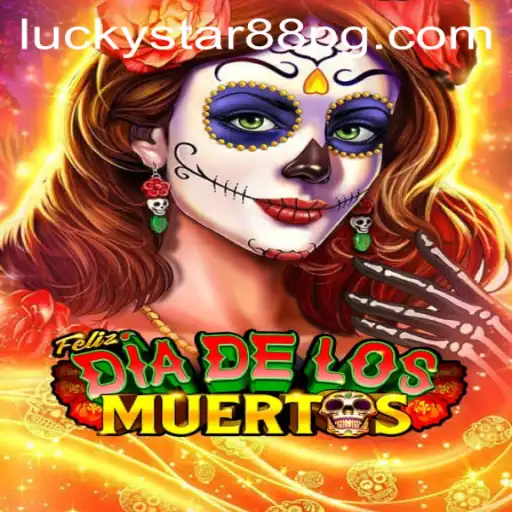 Discovering FelizDiadelos: The Enchanting World of LUCKYSTAR88