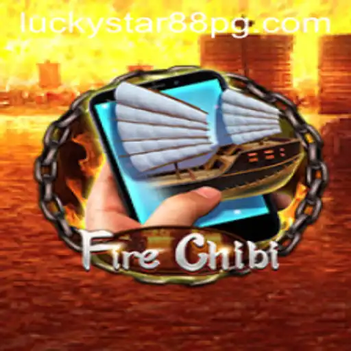FireChibiM: Experience an Exciting Blend of Strategy and Adventure