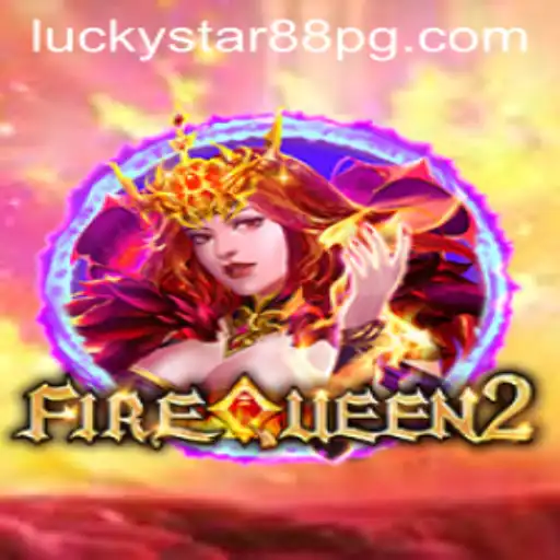 Exploring FireQueen2: A Mesmerizing Journey in Gaming