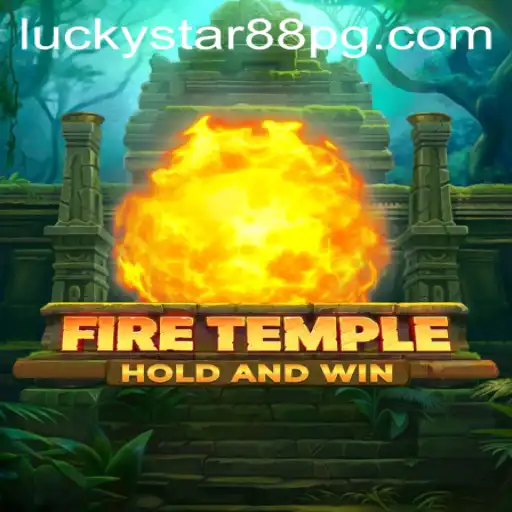 Exploring the Epic World of FireTemple: An Immersive Gaming Experience