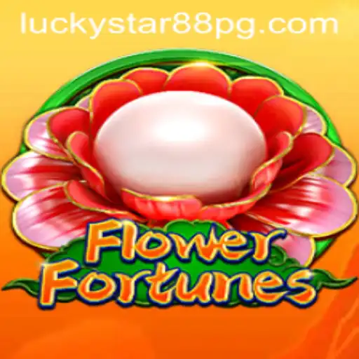 Unleashing Enchantment with FlowerFortunes: The Game That Blooms on Luck