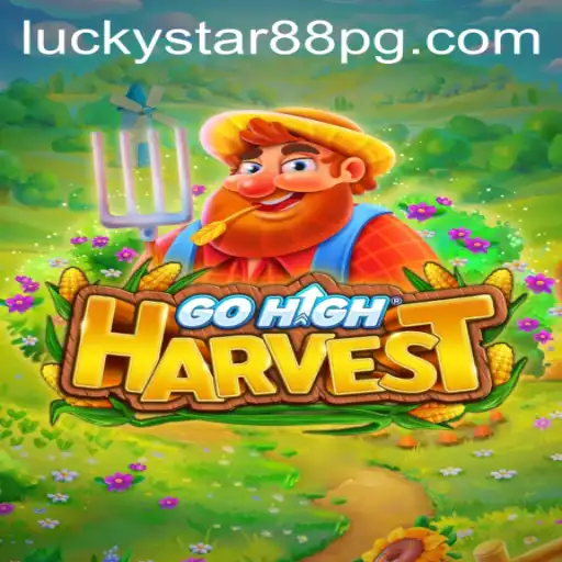 Unveiling the Thrilling World of GoHighHarvest: A Comprehensive Guide to Gameplay and Strategies