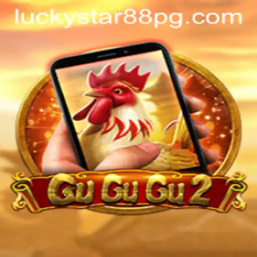 Discover the Thrilling World of GuGuGu2M: A Guide to Playing and Winning