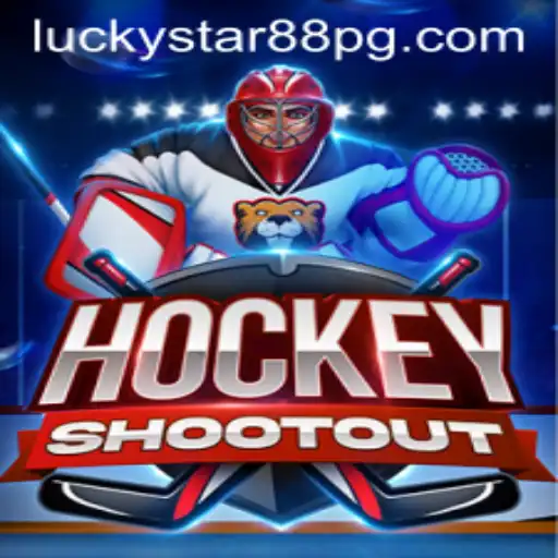 Exciting Breakthrough: Unleashing the Magic of HockeyShootout