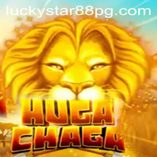 HugaChaga Game Introduction and Rules