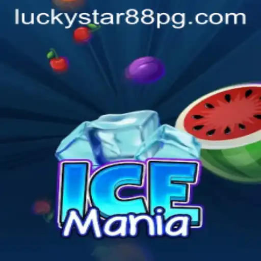 Discover the Thrills of IceMania: A Captivating Adventure