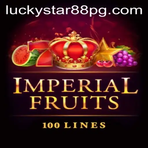 Unveiling the Exciting World of ImperialFruits100