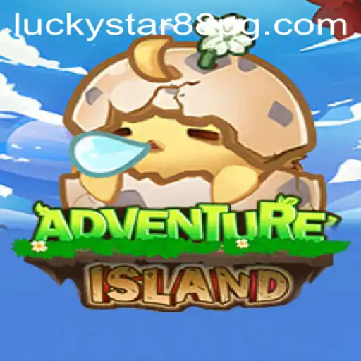 Embark on a Thrilling Journey in IslandsAdventure with Bonus Code LUCKYSTAR88