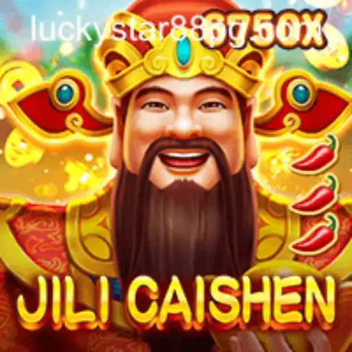 Unlock the World of JILICaishen with LUCKYSTAR88