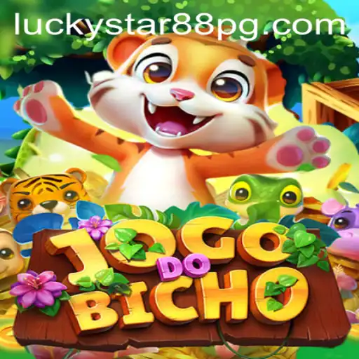 The Fascinating World of JOGODOBICHO and Its Connection with LUCKYSTAR88