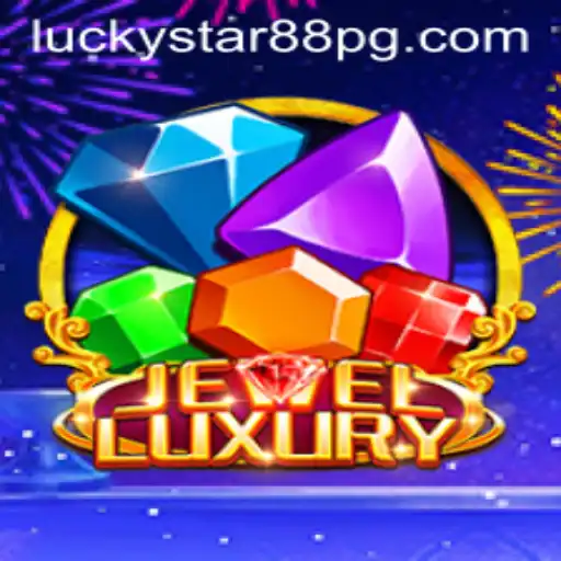 JewelLuxury: A Comprehensive Guide to Mastering the Stylish Game