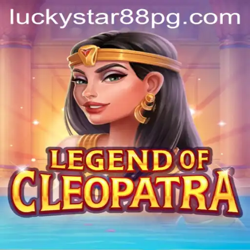 Exploring the Legend of Cleopatra