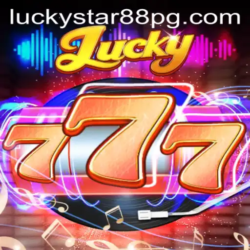 Discover the Thrills of Lucky777: Your Ultimate Guide to Winning Big