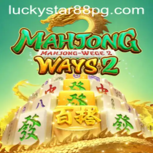 Exploring the Fascinating World of MahjongWays2: A Deep Dive into Gameplay and Strategy with LUCKYSTAR88