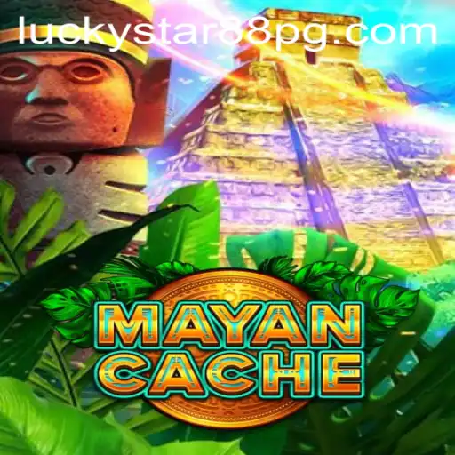 Exploring the Exciting World of MayanCache: A Journey Through Ancient Treasures