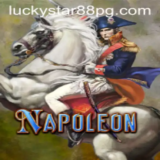 Napoleon Card Game: Unveiling the Strategic Classic