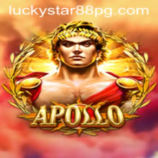 Exploring the Mythical Realm of Apollo with LUCKYSTAR88