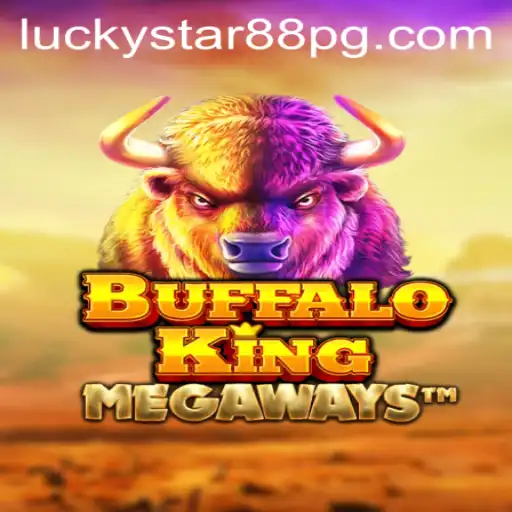 Exploring the Exciting World of BuffaloKing with LUCKYSTAR88