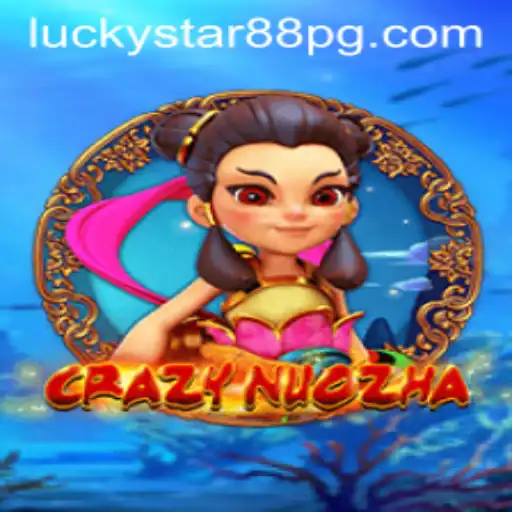 CrazyNuoZha: An Exciting Dive into Mythology-Packed Gameplay