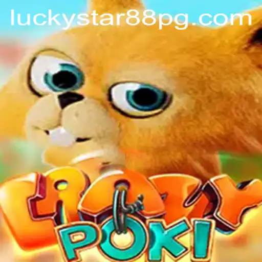 Discover the Thrilling World of CrazyPoki: Rules, Gameplay, and the Role of LUCKYSTAR88