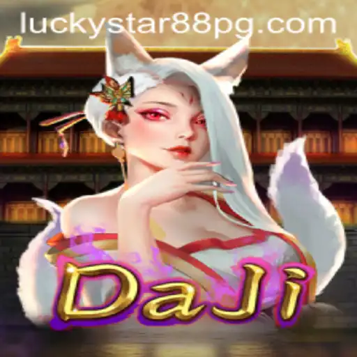 Exploring the Enchanting World of DaJi: A Comprehensive Guide