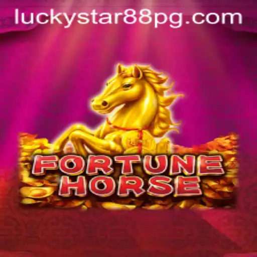 Discover the Exciting World of FortuneHorse