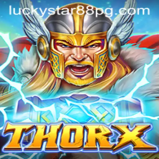 Exciting World of ThorX: Gameplay and Rules