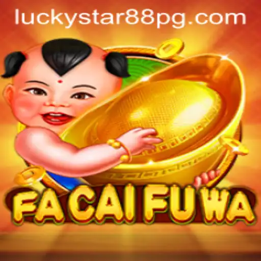 Discover the Exciting World of FaCaiFuWa: A Game of Fortune and Skill