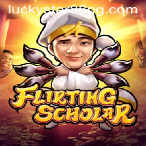 Exploring the Allure of FlirtingScholar: A Deep Dive into Gameplay and Exciting Features