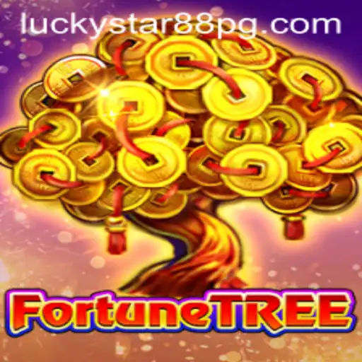 An In-Depth Exploration of FortuneTree: Your Guide to LUCKYSTAR88's Exciting Game