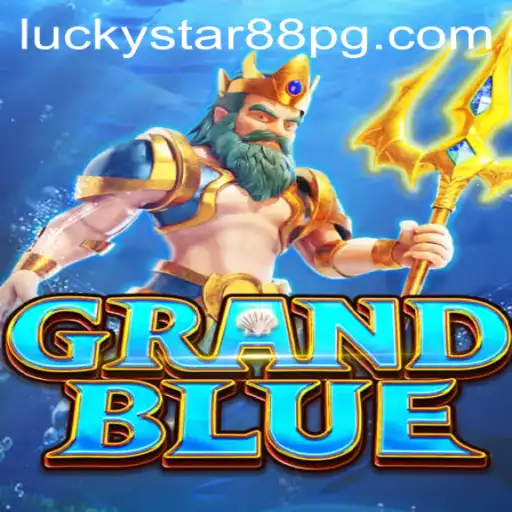 Discovering the World of GRANDBLUE: An Insightful Dive into a Unique Gaming Experience