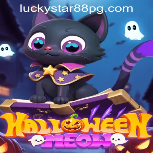 Explore the Enchanting World of HalloweenMeow: A Magical Game Experience