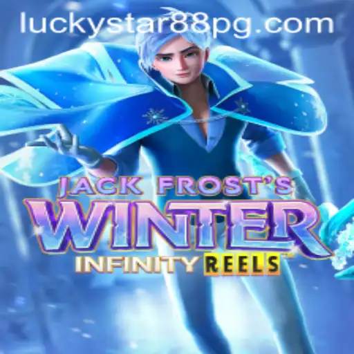 Exploring the Enchanting World of JackFrostsWinter: A Game of Strategy and Luck
