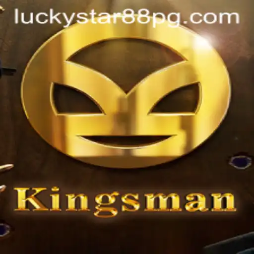 Unveiling 'Kingsman': A Fascinating Journey into Strategy and Adventure