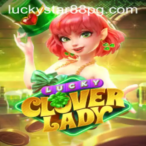 Exploring the Exciting World of LuckyCloverLady