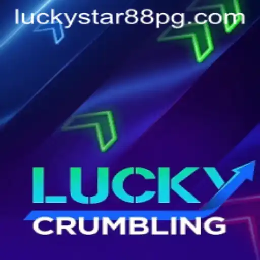 Unveiling the World of LuckyCrumbling: A New Gaming Sensation