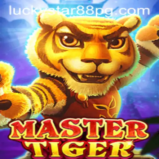 Exploring the Exciting World of MasterTiger: A Dive into the Game and Its Unique Features