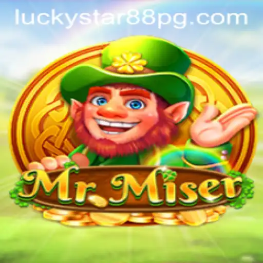 MrMiser: Unveiling the Mysteries of Strategy and Chance
