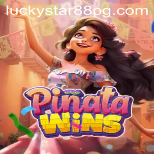 Discover the Thrilling World of PinataWins: The Game That Celebrates Every Spin