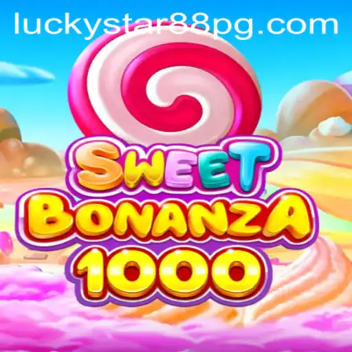 Exploring SweetBonanza1000: A Comprehensive Guide