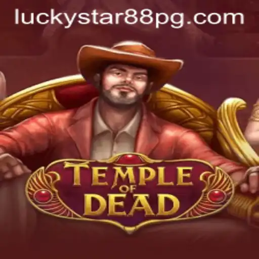 TempleofDead: A Captivating Journey Through Ancient Mysteries