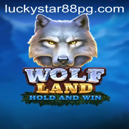Exploring the Thrilling Wilderness of WolfLand: A Dive into Strategy and Luck