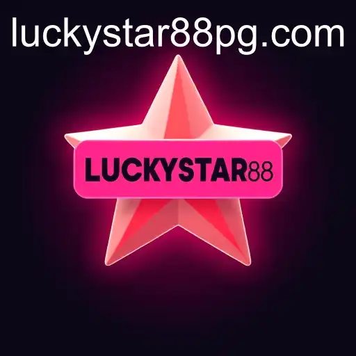 Unlocking Exclusive Offers with LUCKYSTAR88